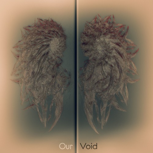 Benwaa - Our Void [Free WAV Download]