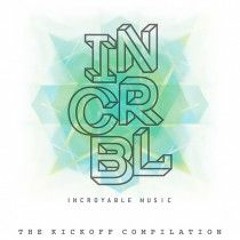 09 Wooden Arms - December (Manera Remix)