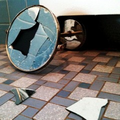 Lâ Tahzen / Üzülme...