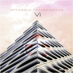 01.Airstrike - Pearshaped