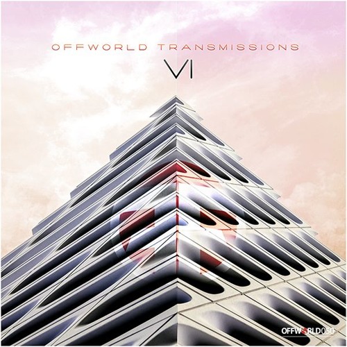 01.Airstrike - Pearshaped