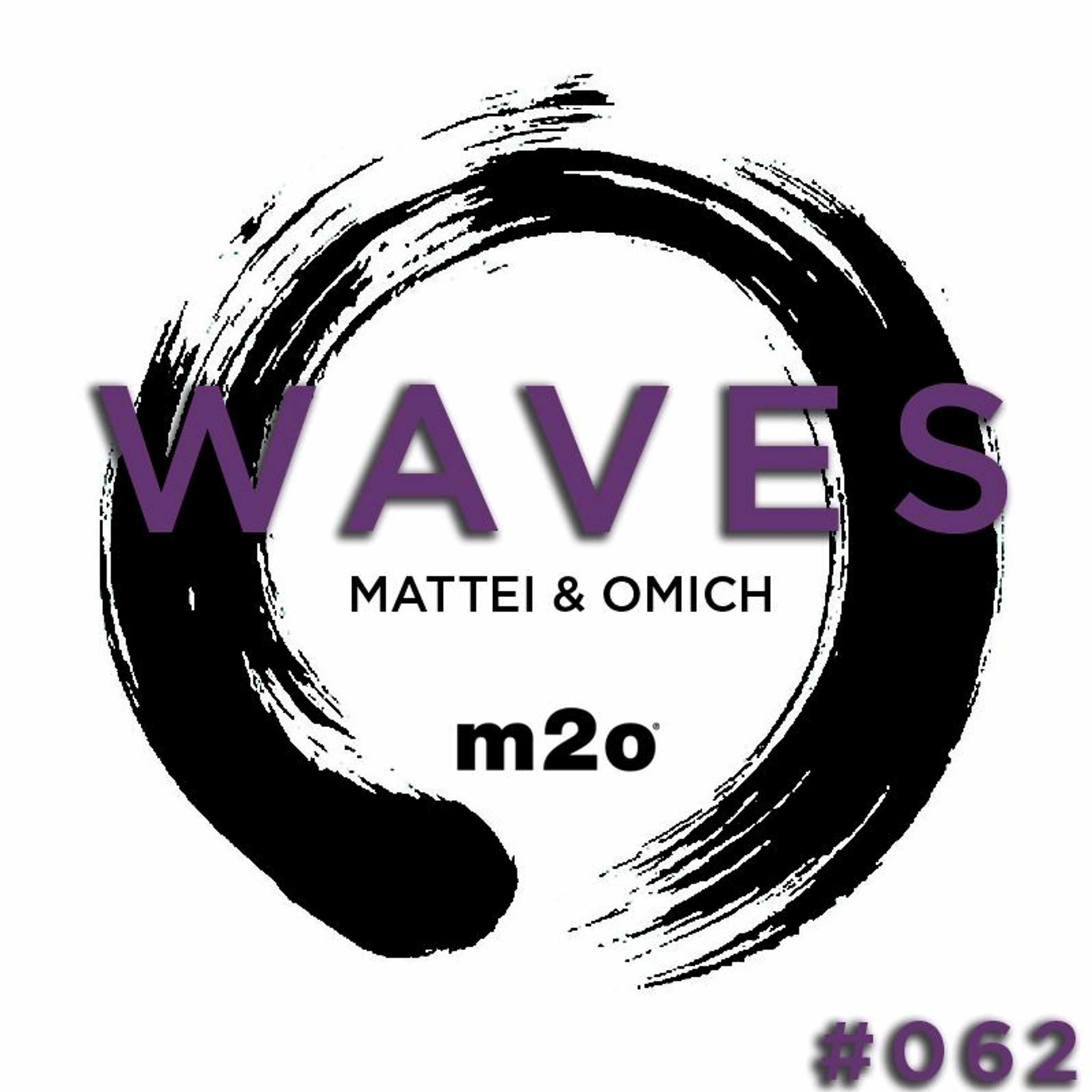 Mattei & Omich