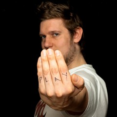 Premiere: M.in "Rotate" feat. Bruno Gentile