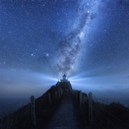 Hans Zimmer - Earth