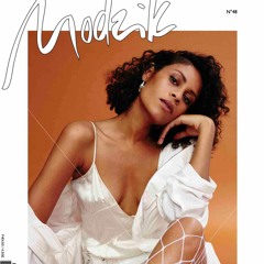 MODZIK PLAYLIST #43