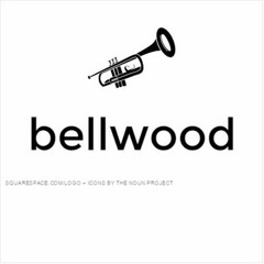 おてんば恋娘 for piano