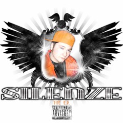 Losin My Mind (feat: Diehard)