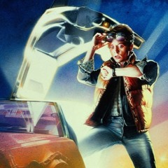 시간여행 (Time Travel)