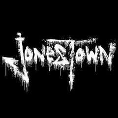 Jonestown