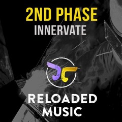 individual tracks