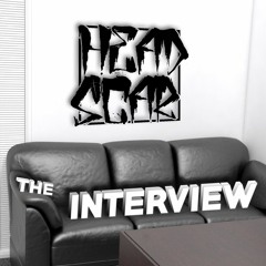 Headscar - The Interview (Original Mix)