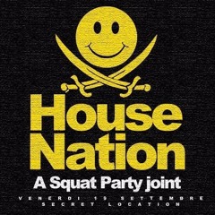 Kuzey K - Feel The Turkish Power 2016