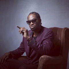 Dj Delly - Bounty Killa Dubplate (FyahEd RMX)