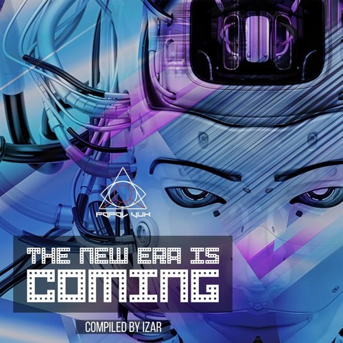 Walhalla Project vs.  Paratax -  Roller Coaster(188Bpm)///FREE DOWNLOAD///