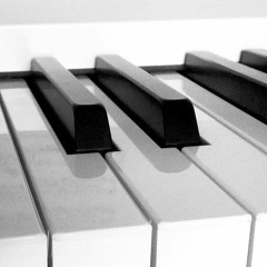 Erik Satie - Gnossienne No. 1 (466 Hz)