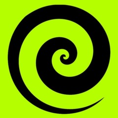 Unleashed Project Playlist
