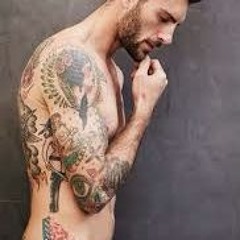 Dirty Songs (on the Radio) Song 5 - 2016 50 Songs in 90 Days