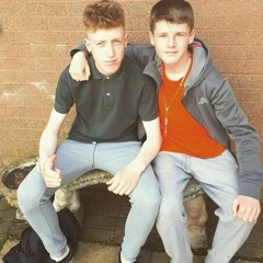 cheap fegs n glue begs