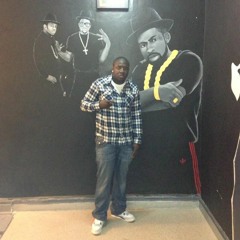 99 Problems Freestyle