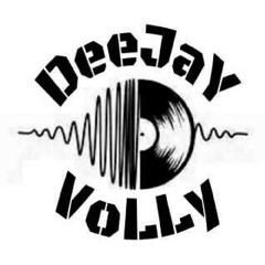 احس بشوق - عمار سالم dj volly