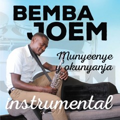 Nze ]]endantya Eri Omukama