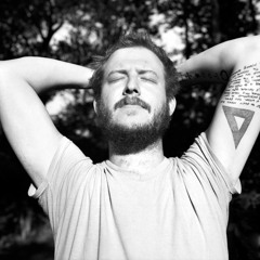 Bon Iver - Heavenly Father (Oliver Munch Remix)