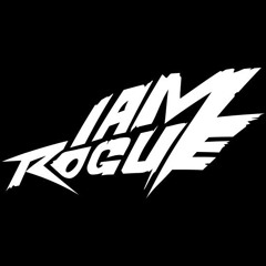 Fiction (Original Mix)