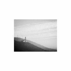 Squarepusher Midi Sans Frontières // Vrika Drone Reworked