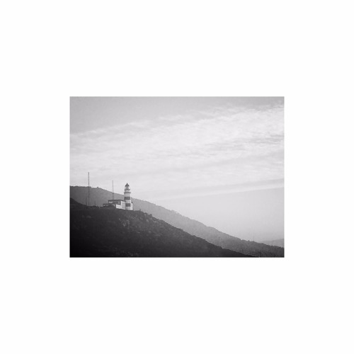Squarepusher Midi Sans Frontières // Vrika Drone Reworked
