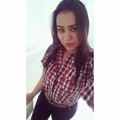 TRIBODAPERIFERIA#