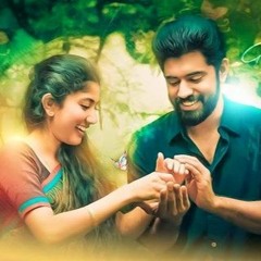 MALARE Telugu Song - PREMAM by Vipin Chintala & Uday S Kiran