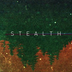 Stealth - Mixed By Peter Van Hoesen