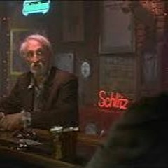 Nothing Song 6 -2016 50 Songs in 90 Days