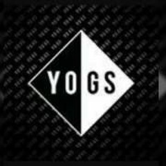 Ya - Udah - Ya - Kan - Parodi - Young - Lex - O-aja - Ya - Kan