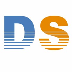 Corporate Technology | Background Music for Videos and Presentations | Royalty Free Demo Track