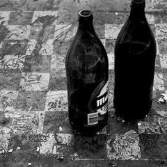 PUTOSEDO // NO PALOMO