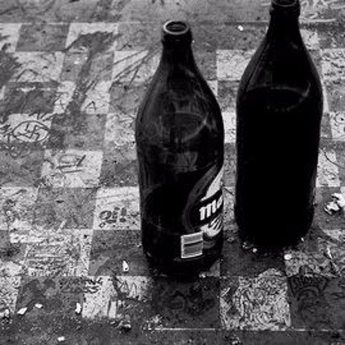 PUTOSEDO // NO PALOMO