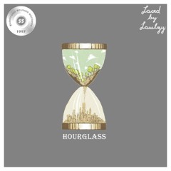 Hourglass (BONUS)
