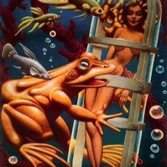 Drumbo Interkip 01 - 2016 - 07 - 03, 5.05 PM