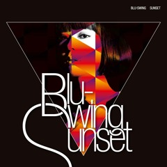 BLU-SWING | clubberia クラベリア