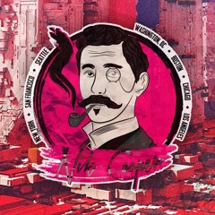 Vikstrom & Abdiel Ferrero - Crazy