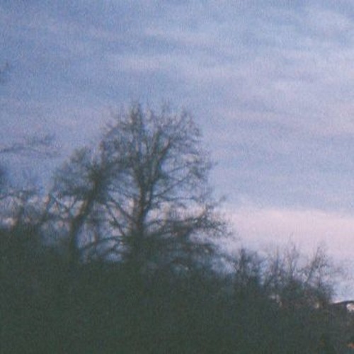 forever falling