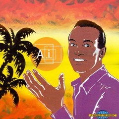 ¨Work in Adrink ofRum¨ (Unmastered,WorkOnProcess,im´Drinking)