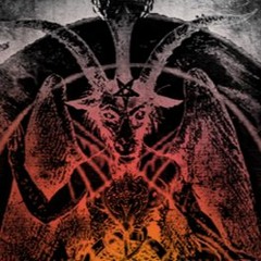 66666666666666666666666