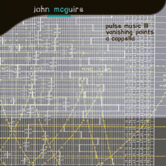 John McGuire ‘Pulse Music’