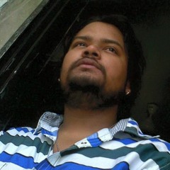 Dardo Ko Pass - Shashank Singh