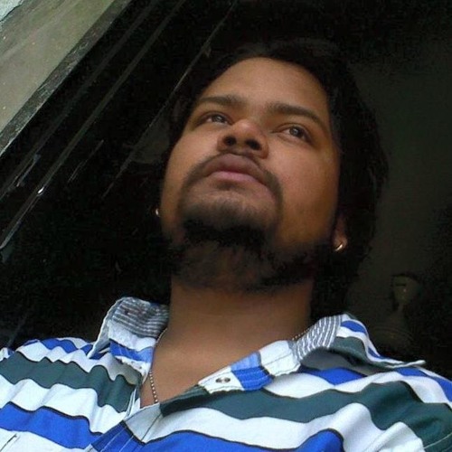 Dardo Ko Pass - Shashank Singh