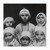 Artwork for Woodkid & Nils Frahm - Winter Morning I