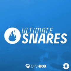 Helion UIltimate Snares Collection [FREE DOWNLOAD]