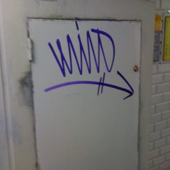 W!LD @ HOME - VOL 9